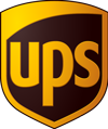 UPS Logo