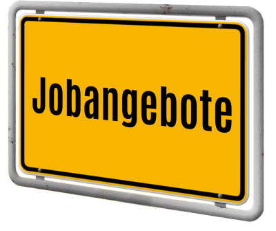 schild