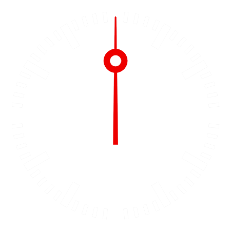 Uhr